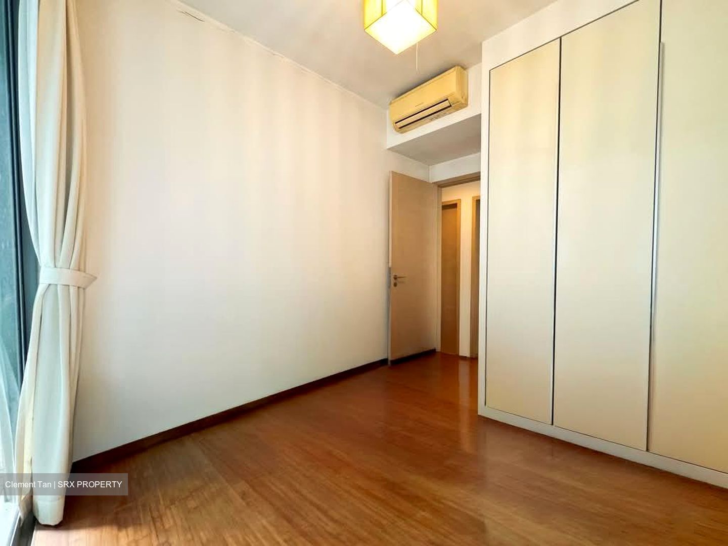 Botannia (D5), Condominium #572746451